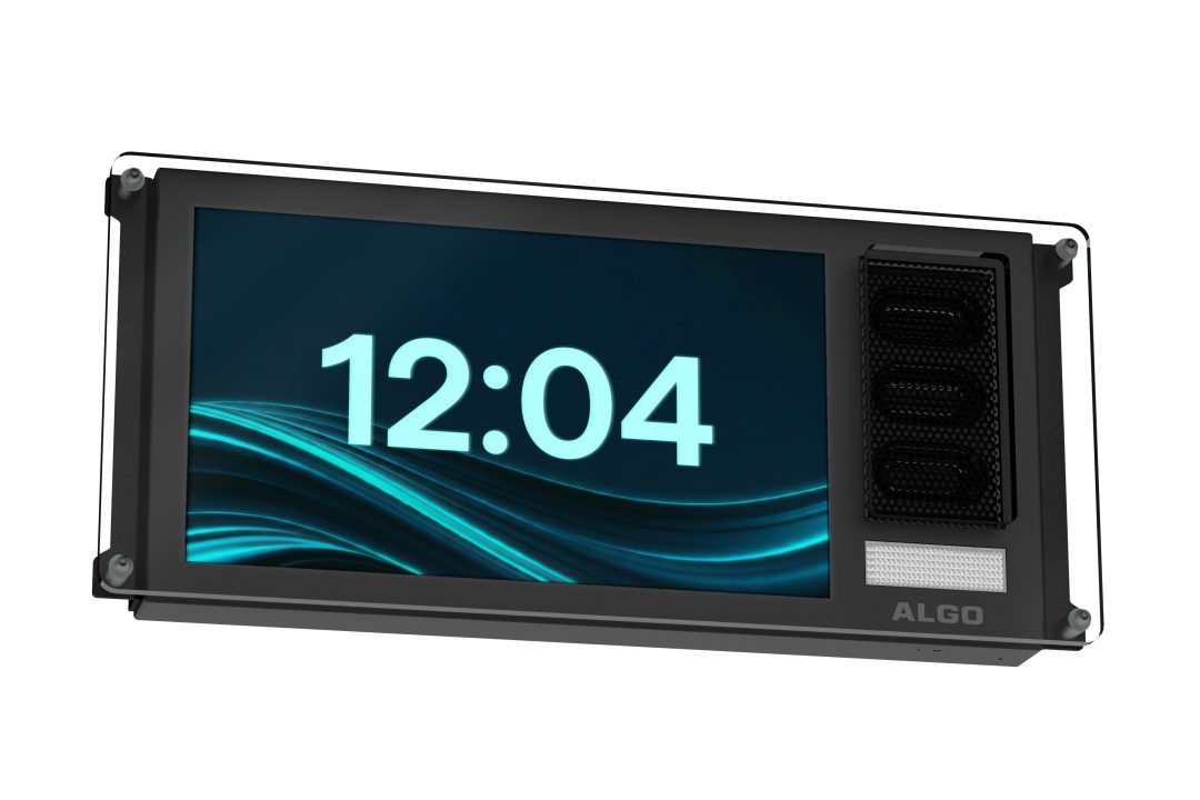 8410 Protective Cover