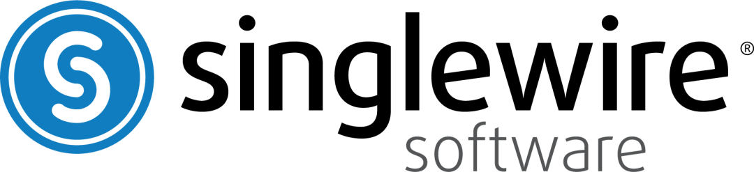 Singlewire Informacast